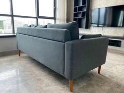 Skyline Residences (D4), Condominium #575435471